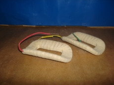 Galeria de Produtos - Souper