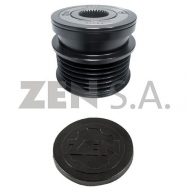 Galeria de Produtos - Souper