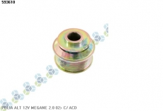 Galeria de Produtos - Souper