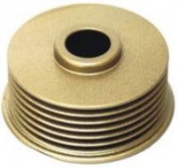 Galeria de Produtos - Souper