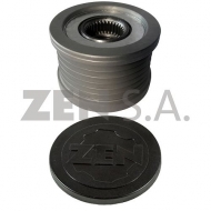 Galeria de Produtos - Souper