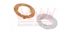 Galeria de Produtos - Souper