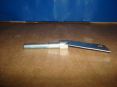 Galeria de Produtos - Souper