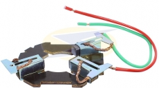 Galeria de Produtos - Souper