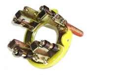 Galeria de Produtos - Souper