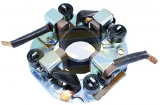 Galeria de Produtos - Souper