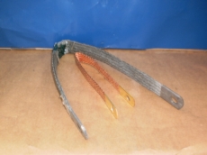 Galeria de Produtos - Souper