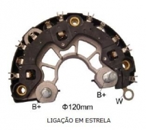 Galeria de Produtos - Souper