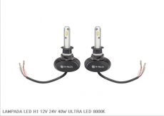 Galeria de Produtos - Souper