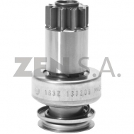 Galeria de Produtos - Souper