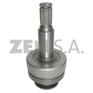 Galeria de Produtos - Souper