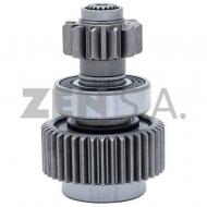 Galeria de Produtos - Souper