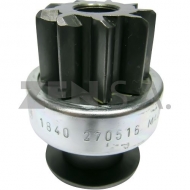 Galeria de Produtos - Souper