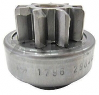 Galeria de Produtos - Souper