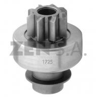 Galeria de Produtos - Souper