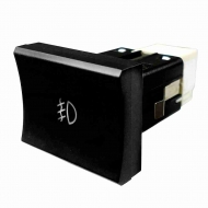 Galeria de Produtos - Souper