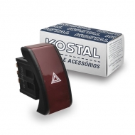 Galeria de Produtos - Souper