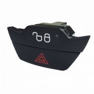 Galeria de Produtos - Souper