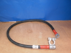 Galeria de Produtos - Souper