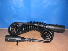Galeria de Produtos - Souper