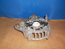 Galeria de Produtos - Souper