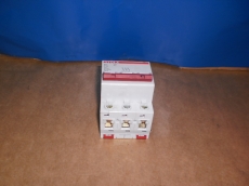 Galeria de Produtos - Souper