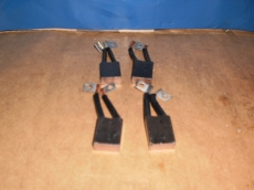 Galeria de Produtos - Souper