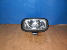 Galeria de Produtos - Souper