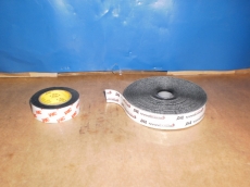 Galeria de Produtos - Souper