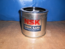 Galeria de Produtos - Souper