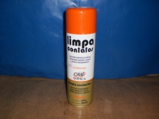 Galeria de Produtos - Souper