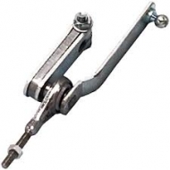 Galeria de Produtos - Souper