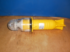 Galeria de Produtos - Souper