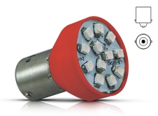 Galeria de Produtos - Souper