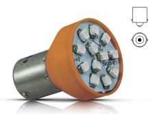 Galeria de Produtos - Souper