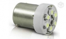 Galeria de Produtos - Souper