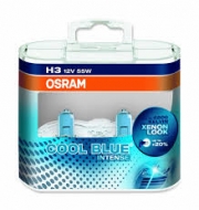 Galeria de Produtos - Souper