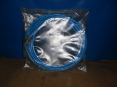 Galeria de Produtos - Souper